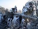 2010-12-29, Bastei (25)